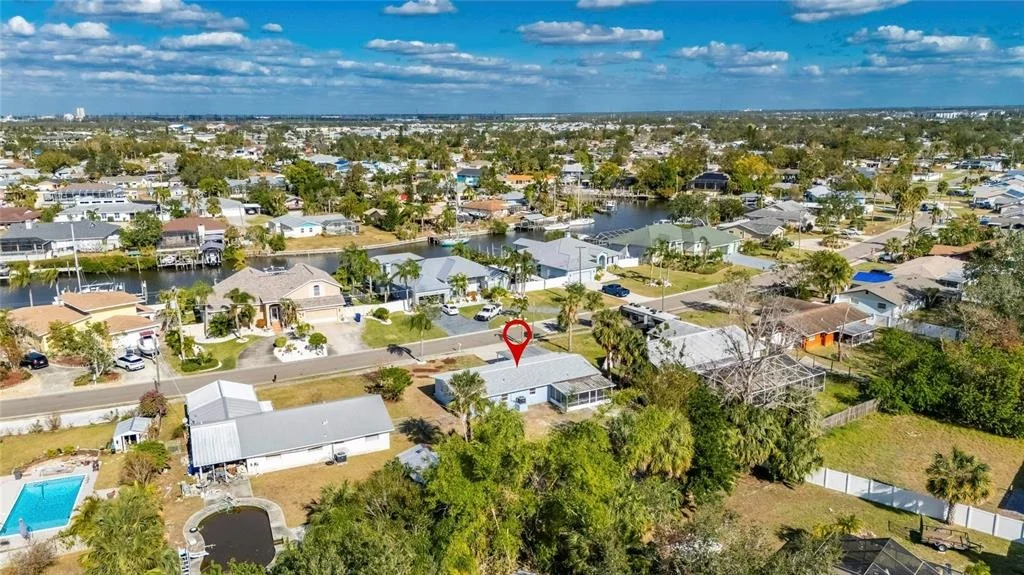 Photo of 660 FLAMINGO DRIVE