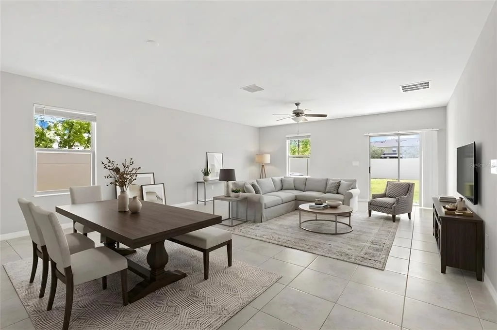 Photo of 5061 WHITE CHICORY DRIVE
