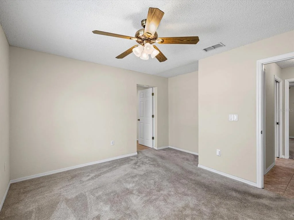 Photo of 14204 HIGHGROVE ROAD