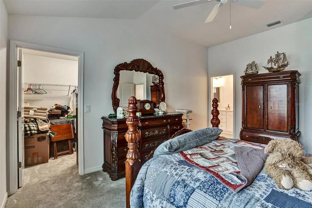 Photo of 1173 LONGENECKER LOOP