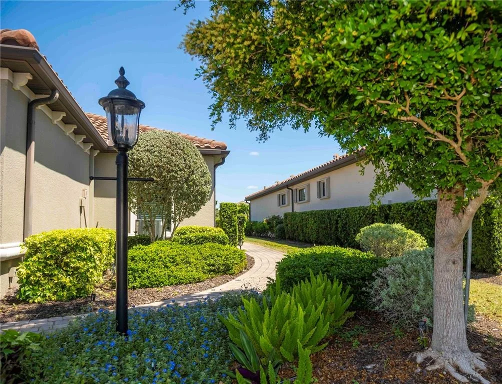 Photo of 13119 PRIMA DRIVE