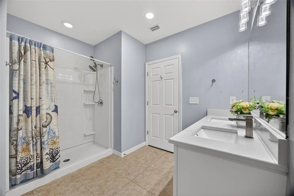 Photo of 7212 MIKASA DRIVE