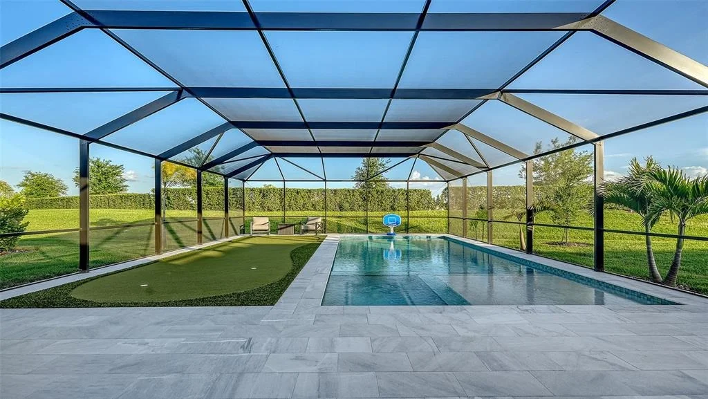 Photo of 17732 BARLEY DRIVE