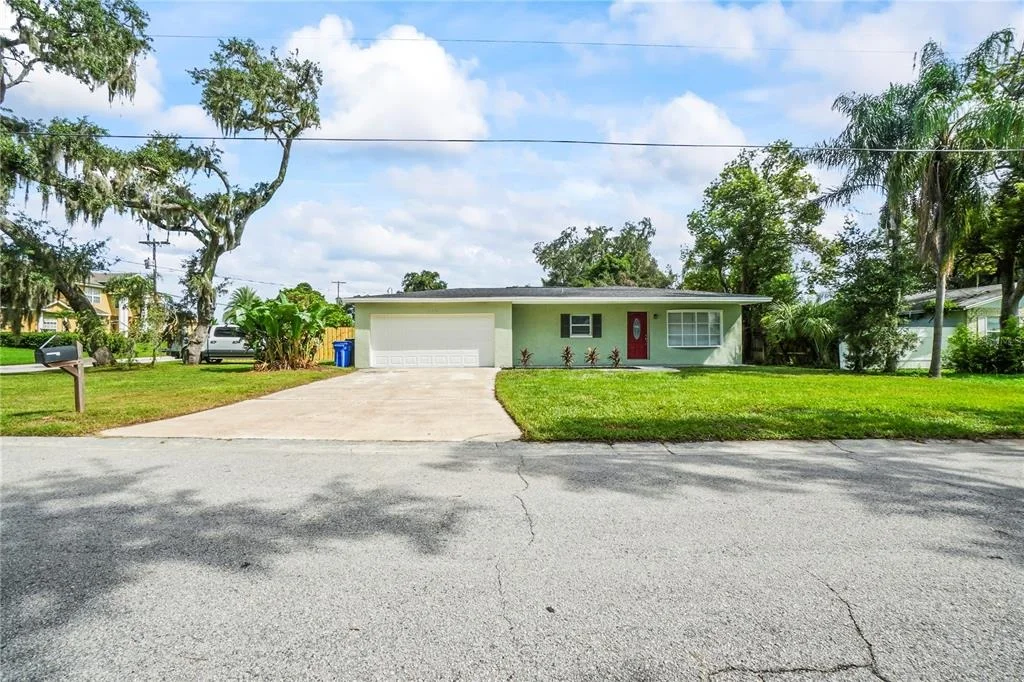 Photo of 202 GAY ROAD