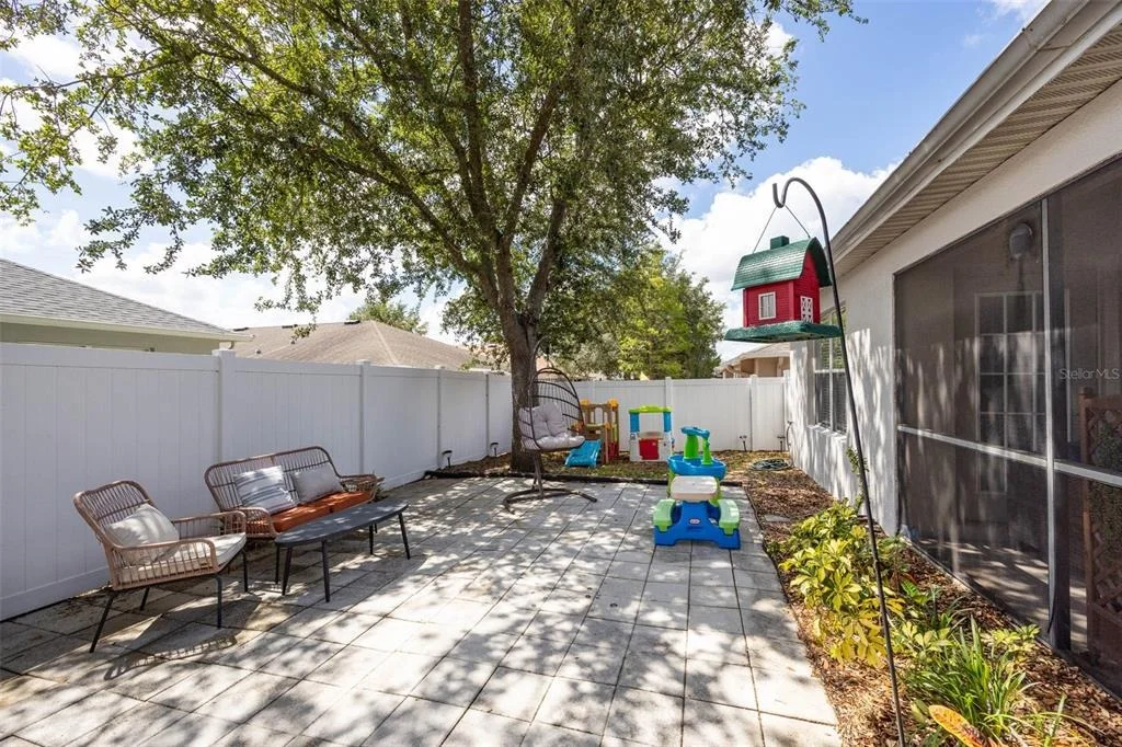 Photo of 13428 MANDALAY PL