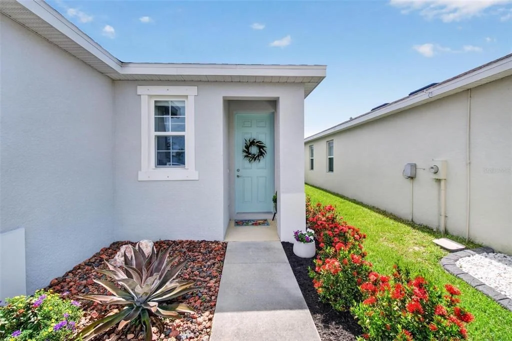 Photo of 10945 HIGH NOON TRAIL