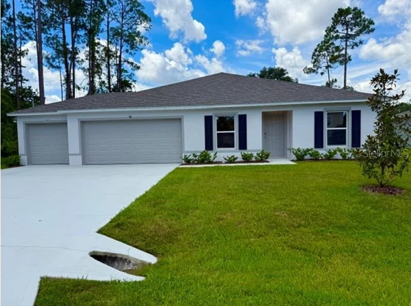 Photo of 70 RYMSHAW DRIVE