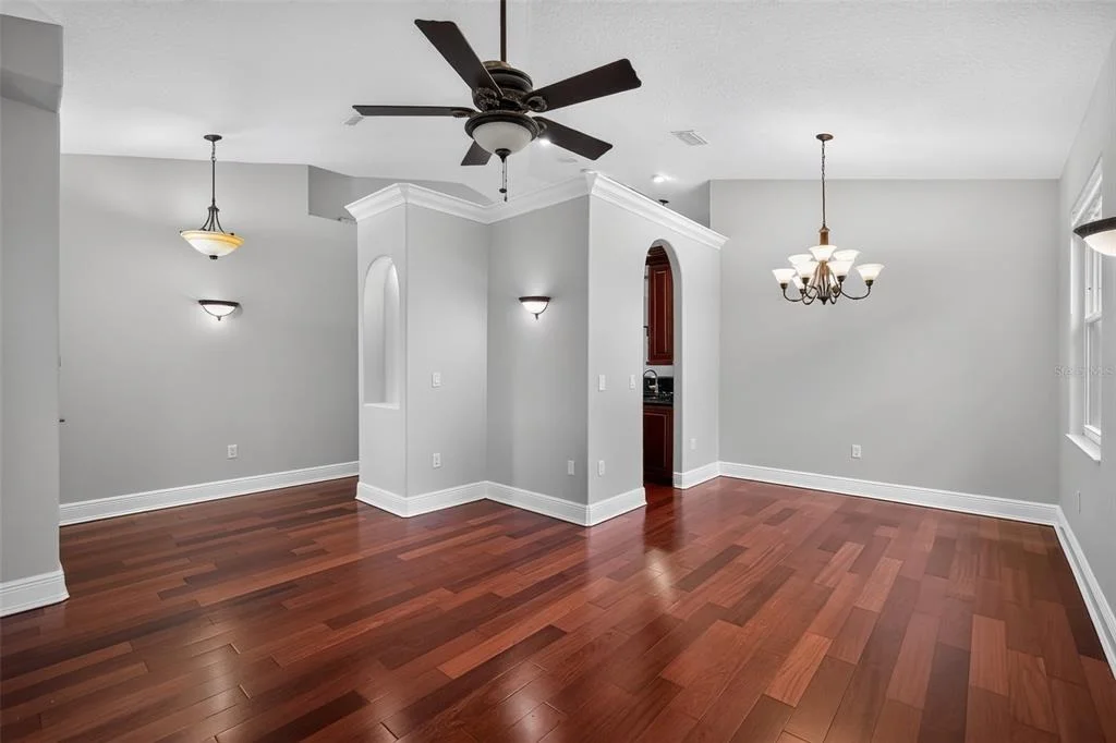Photo of 13548 MERE VIEW DRIVE