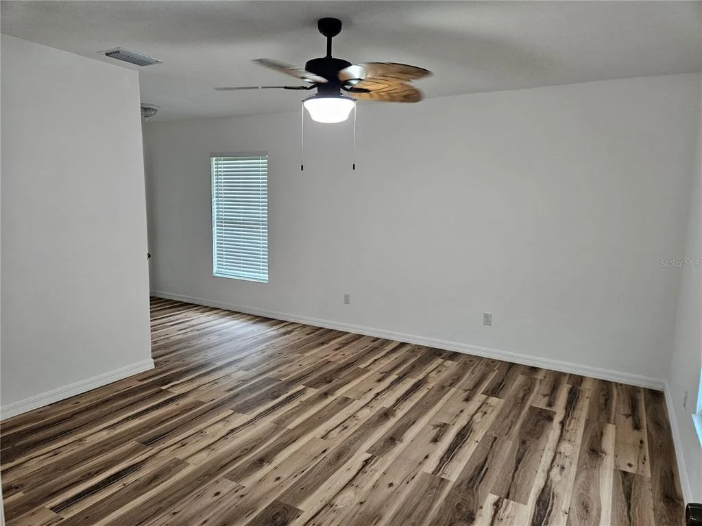Photo of 51 NE 10TH STREET