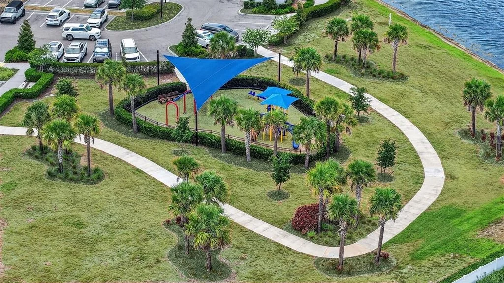 Photo of 4881 SEAFOAM TRAIL