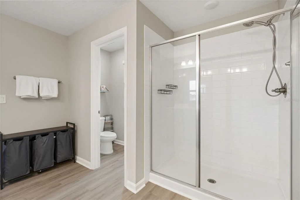 Photo of 1542 SUGARBELLE CIRCLE