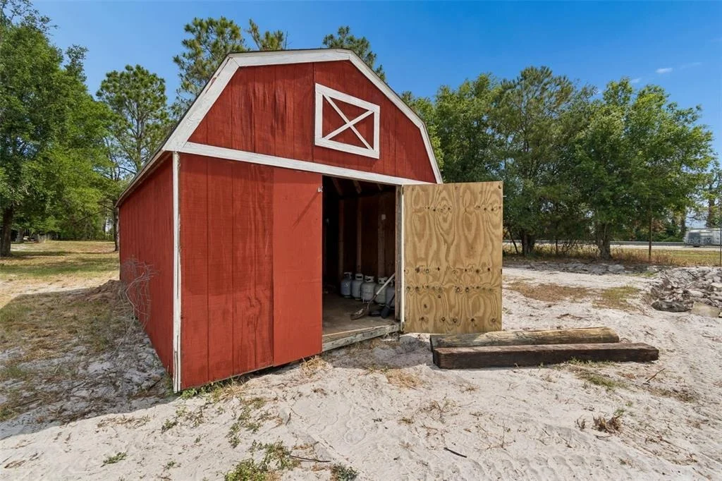 Photo of 29913 DARBY ROAD