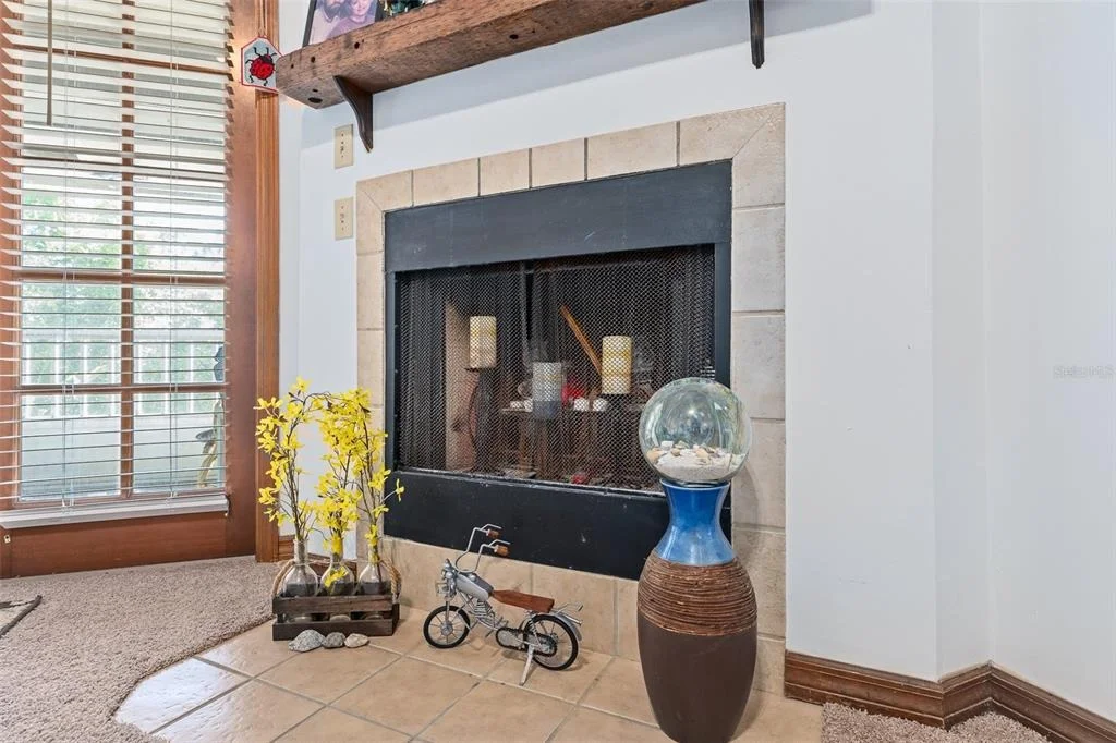 Photo of Unit 308 at 596 N NOVA ROAD