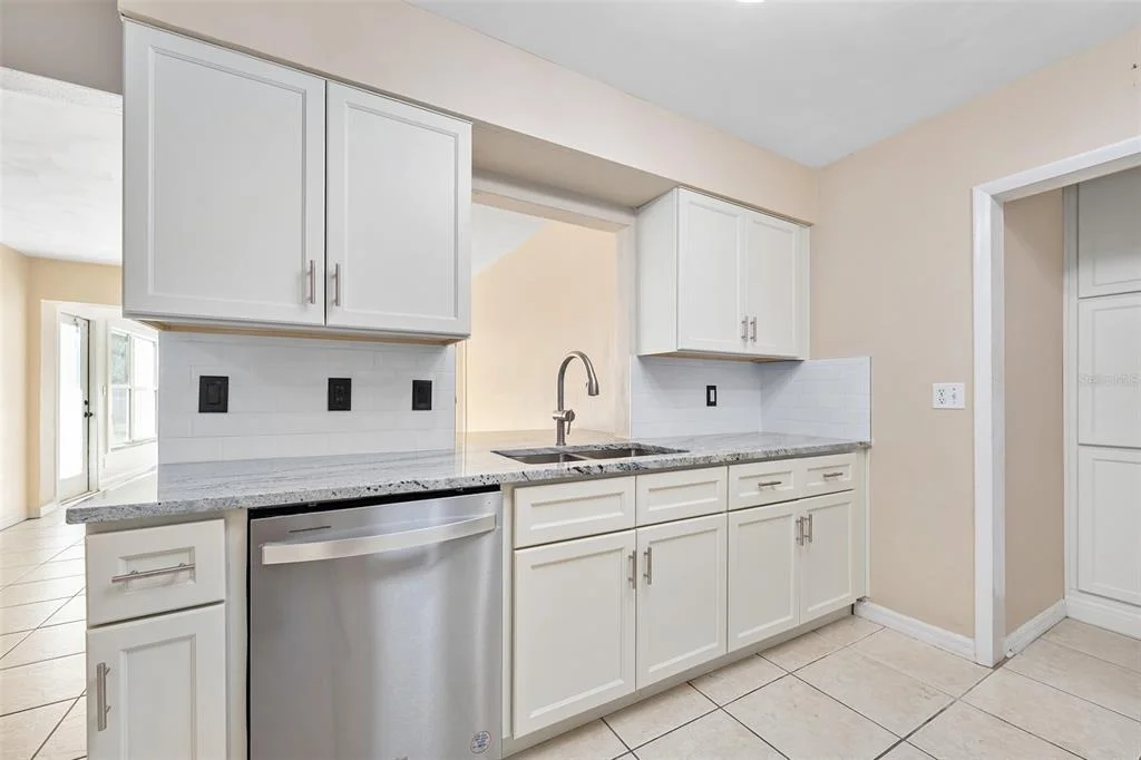 Photo of 22 PLAZA DRIVE
