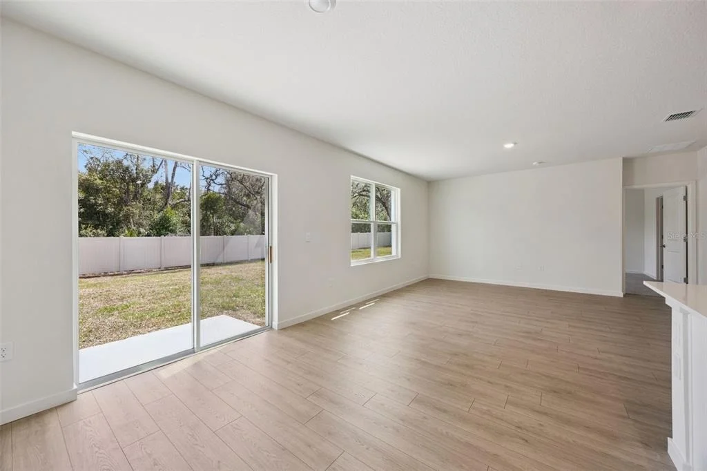 Photo of 1139 GULL DRIVE