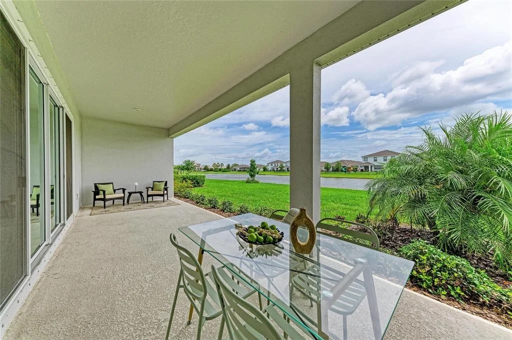 Photo of 17725 ROOST PLACE