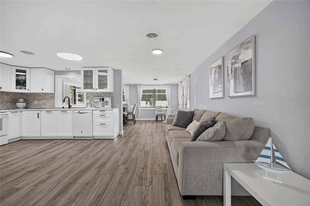 Photo of 3135 NOCTURNE ROAD