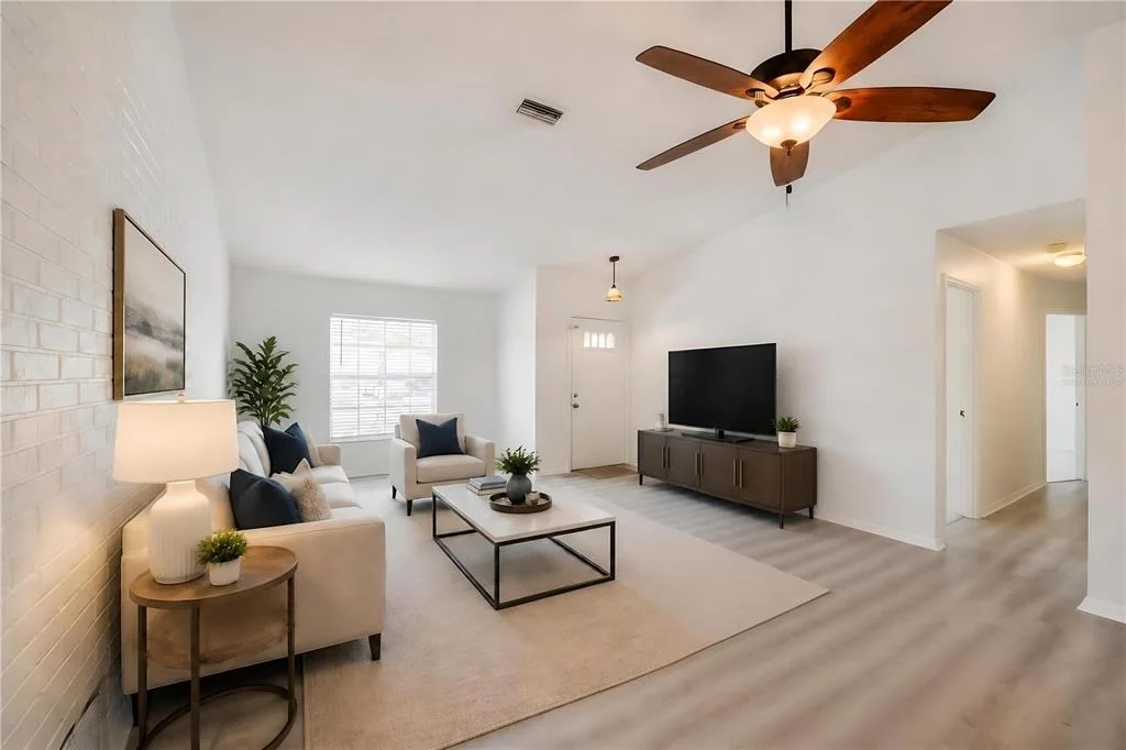 Photo of 156 SPRINGWOOD DRIVE