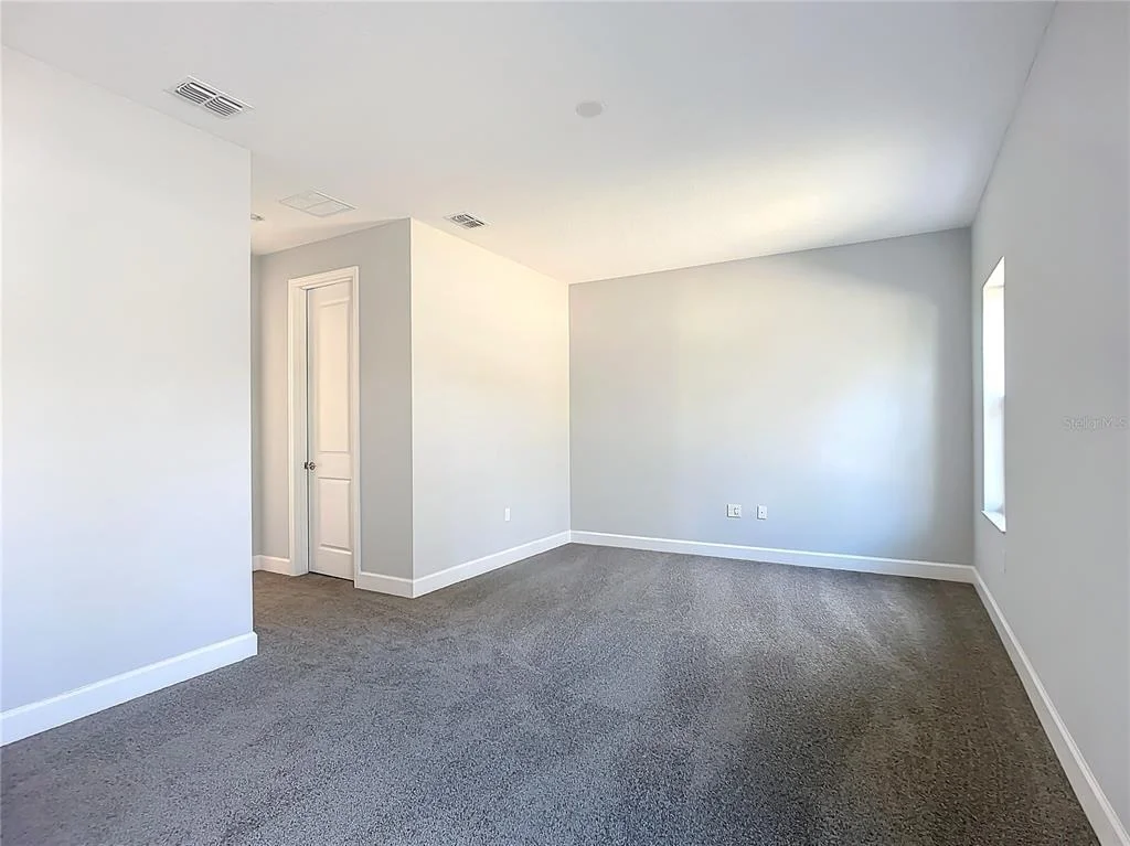 Photo of 16 EGAN DRIVE