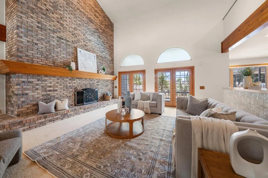 Photo of 220 HARBOR VIEW LANE