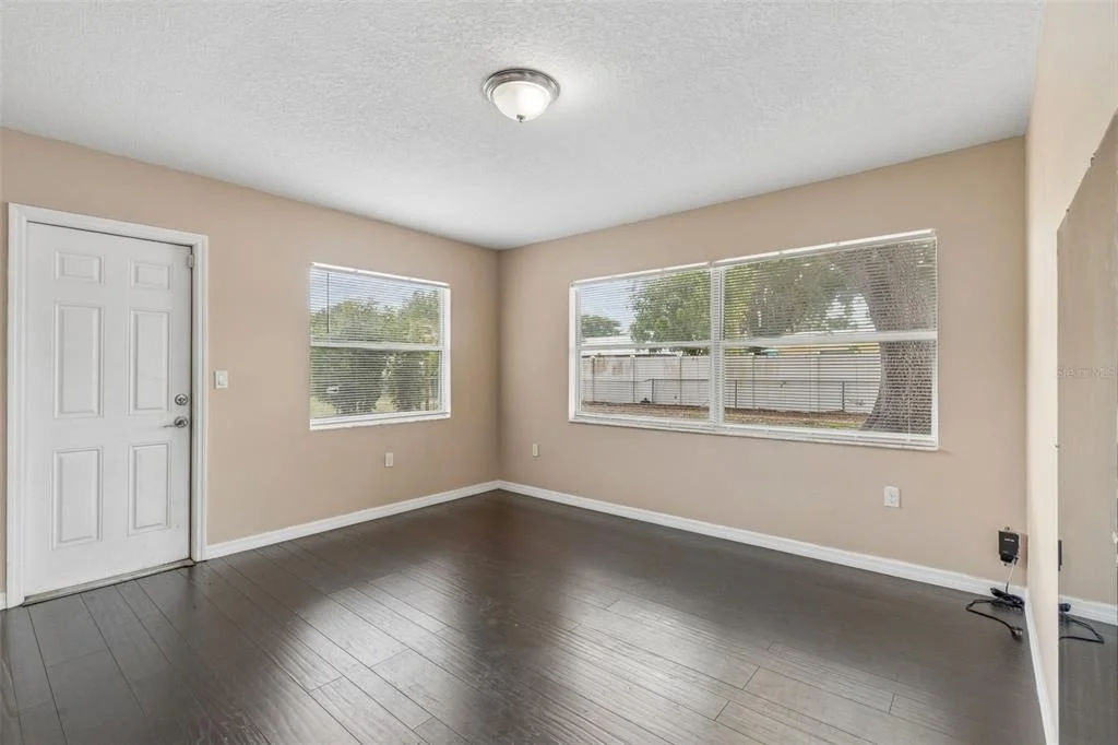 Photo of 4018 PRADO DRIVE