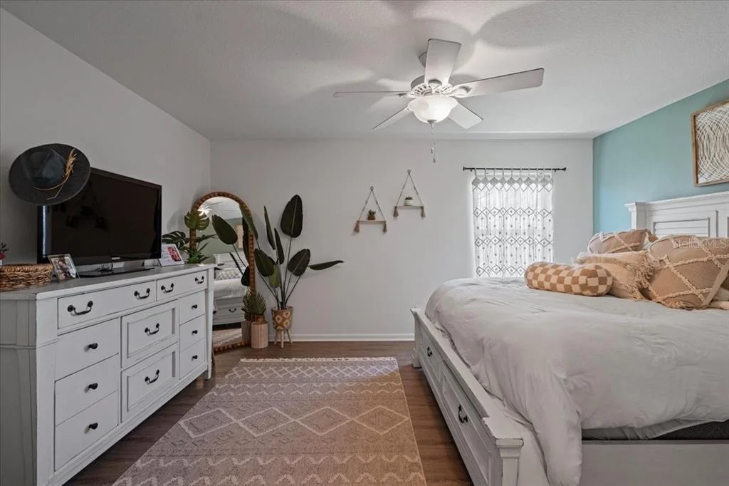 Photo of Unit 39 at 3271 TITANIC CIRCLE