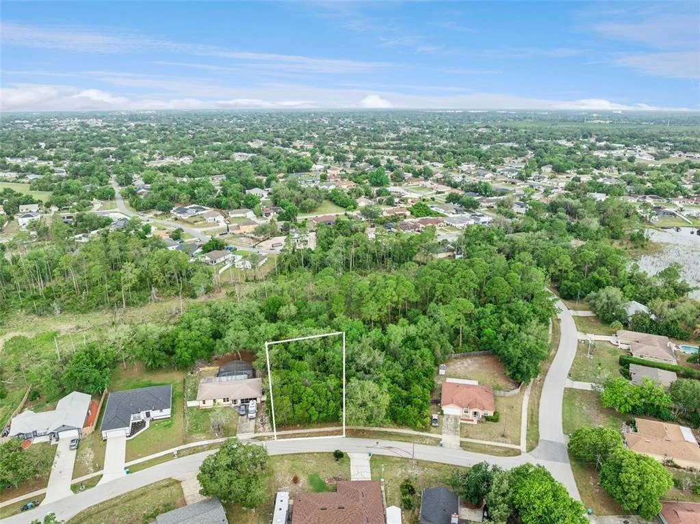 Photo of 1672 GREGORY DRIVE