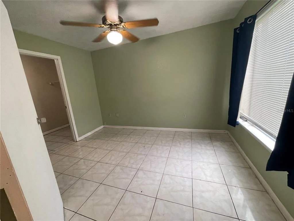 Photo of 3008 SKYVIEW DRIVE