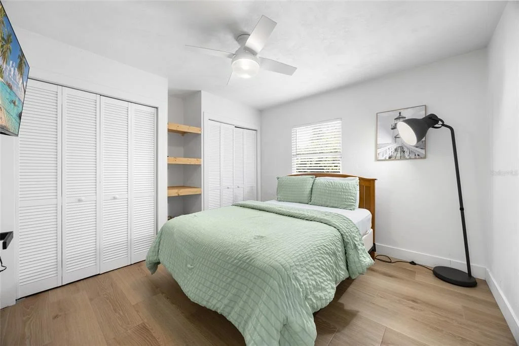 Photo of 43 CAPISTRANO DRIVE
