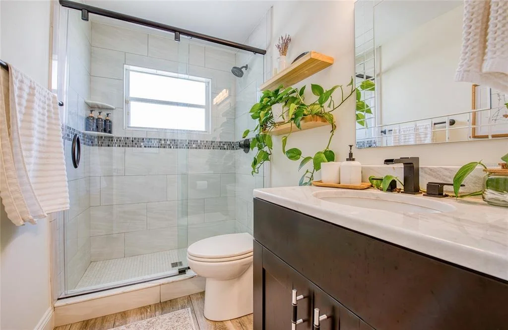 Photo of 2182 TREVOR ROAD