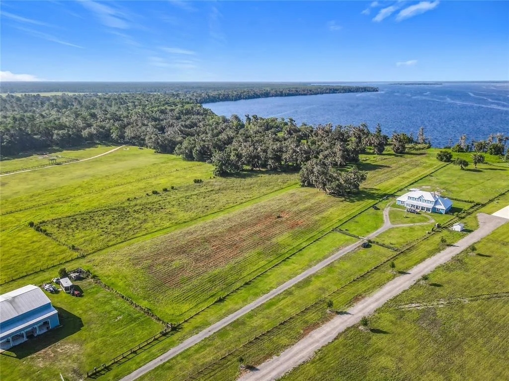 Photo of 14453 ANDALUSIA TRAIL