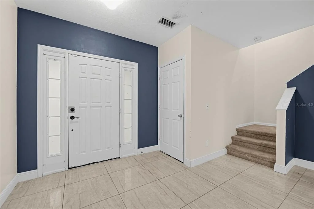 Photo of 5439 GAUCHO WAY