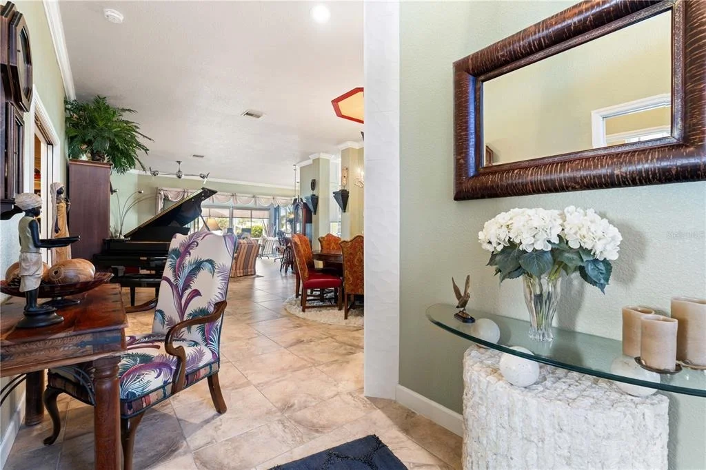 Photo of 10309 WINDSONG ROAD