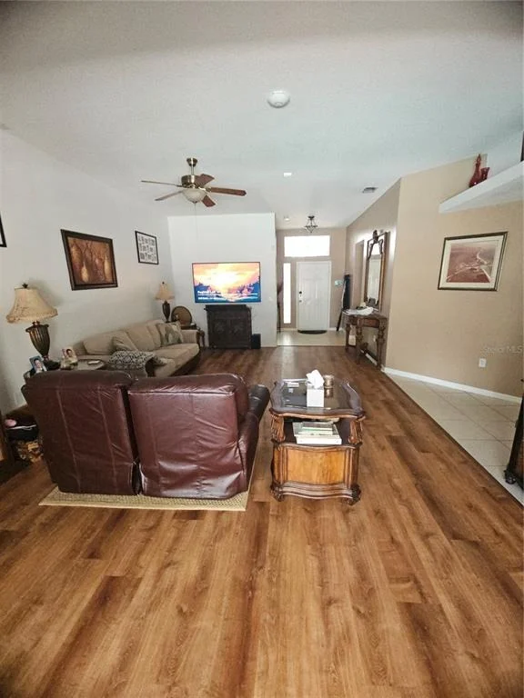 Photo of 4212 PARRY DRIVE
