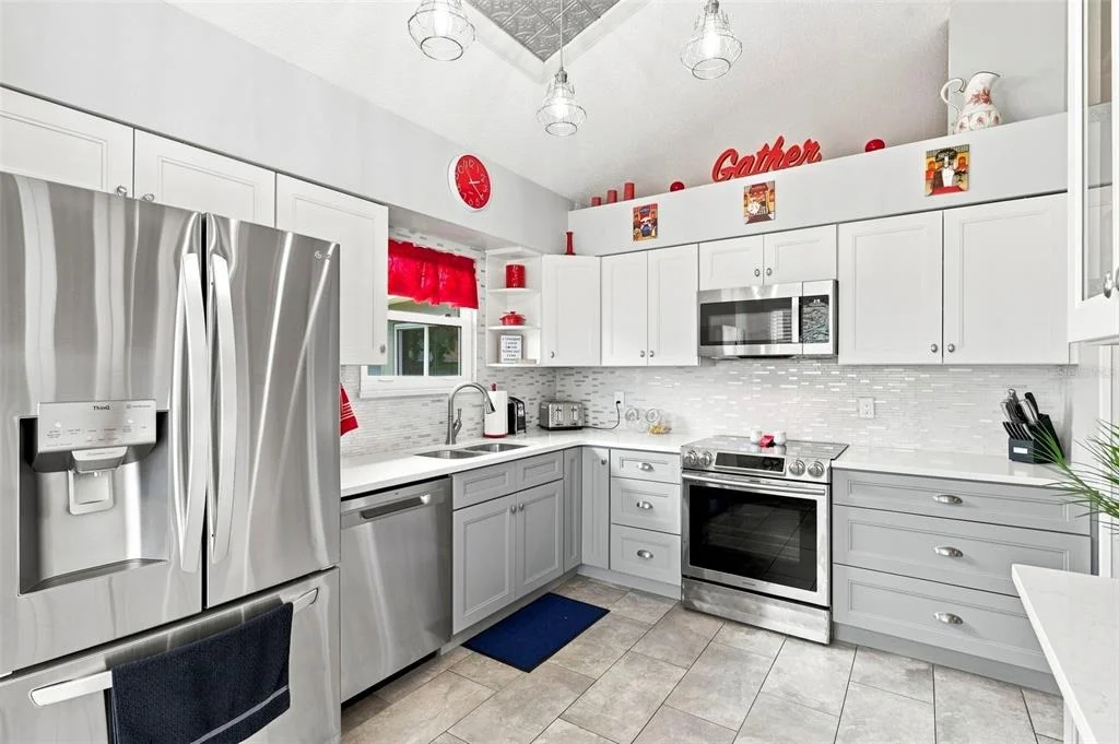 Photo of 2234 SPRINGFLOWER DR.