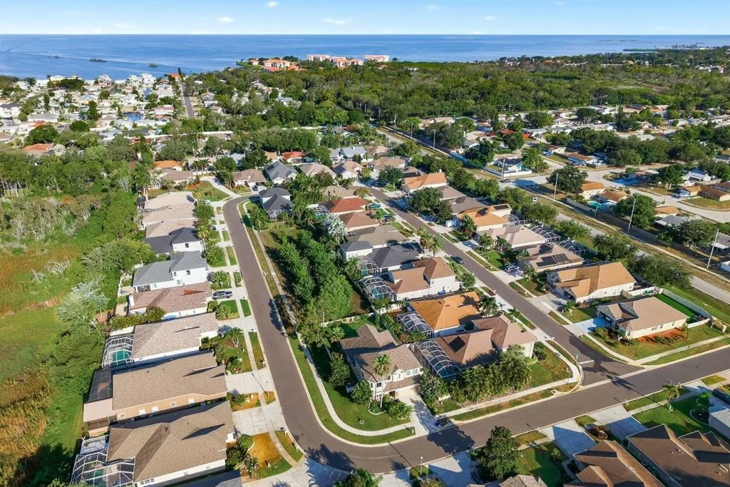 Photo of 4882 W BREEZE CIRCLE