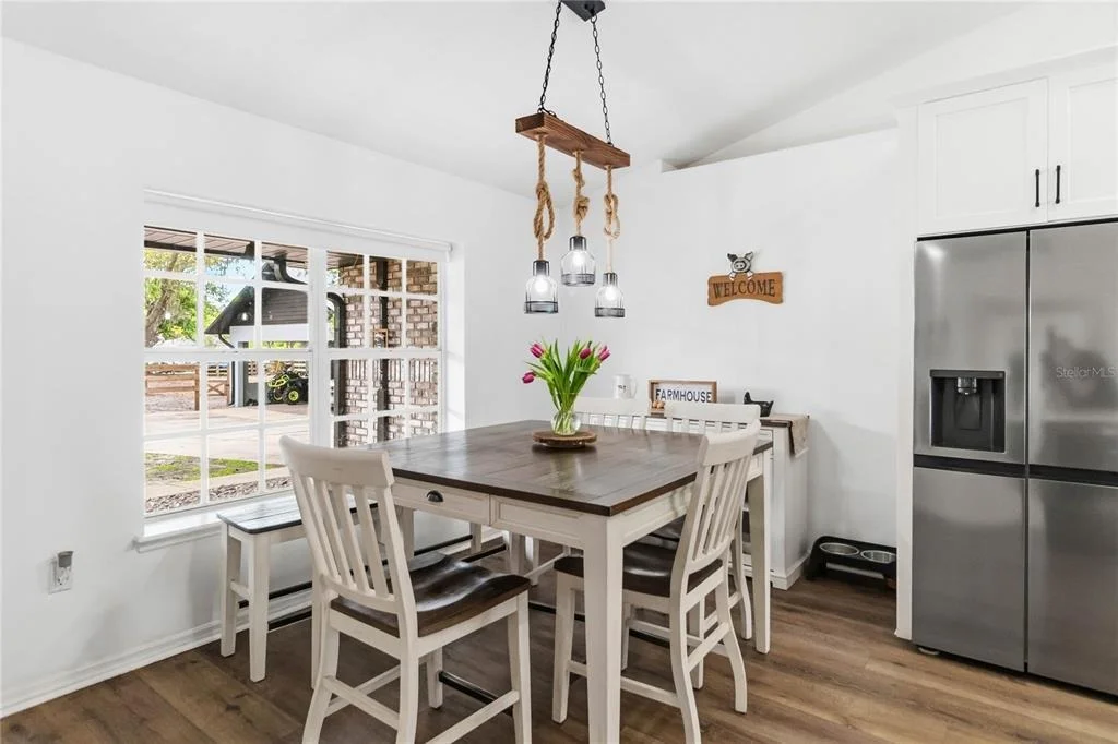 Photo of 1785 SUNDANCE DRIVE