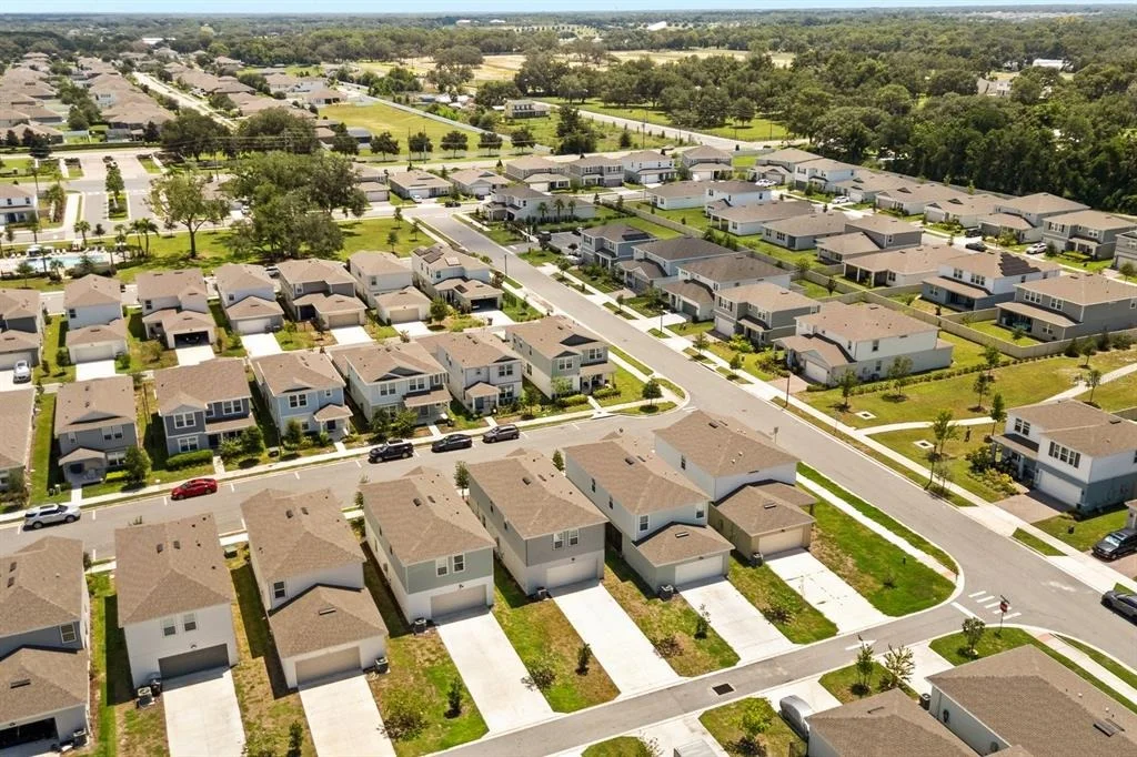 Photo of 4066 FEATHER TREE DRIVE