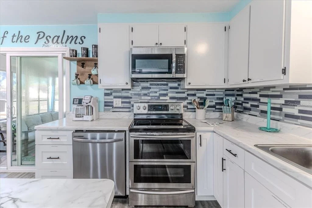 Photo of 5261 CIRCLE DRIVE