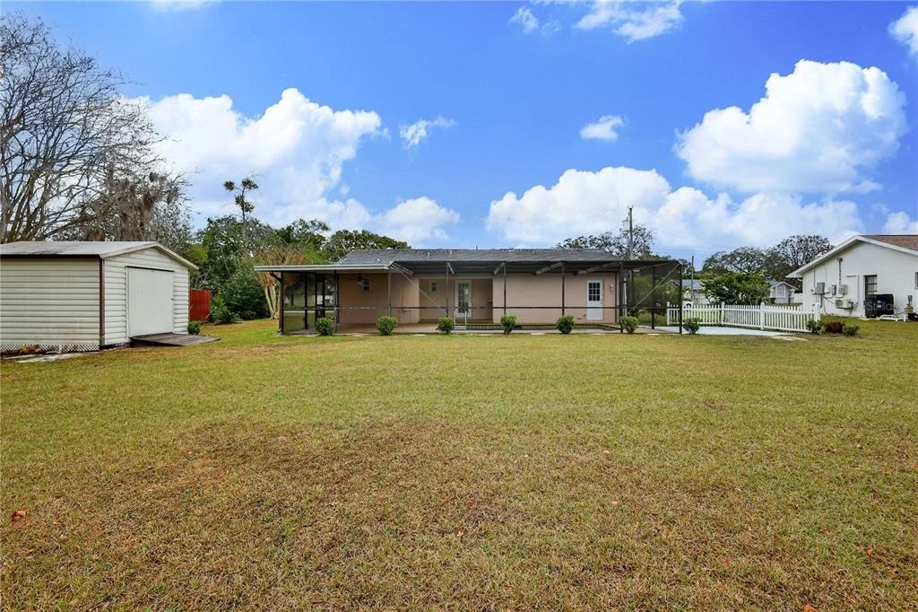 Photo of 9069 JENA ROAD