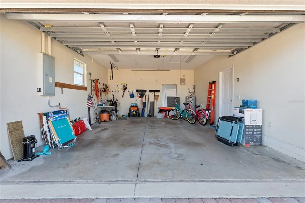 Photo of 3007 CEDORA TERRACE