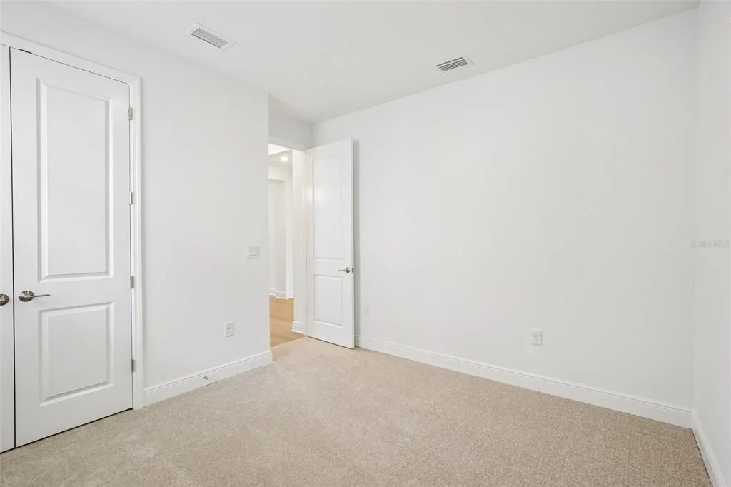 Photo of 7574 HAWKSTONE DRIVE