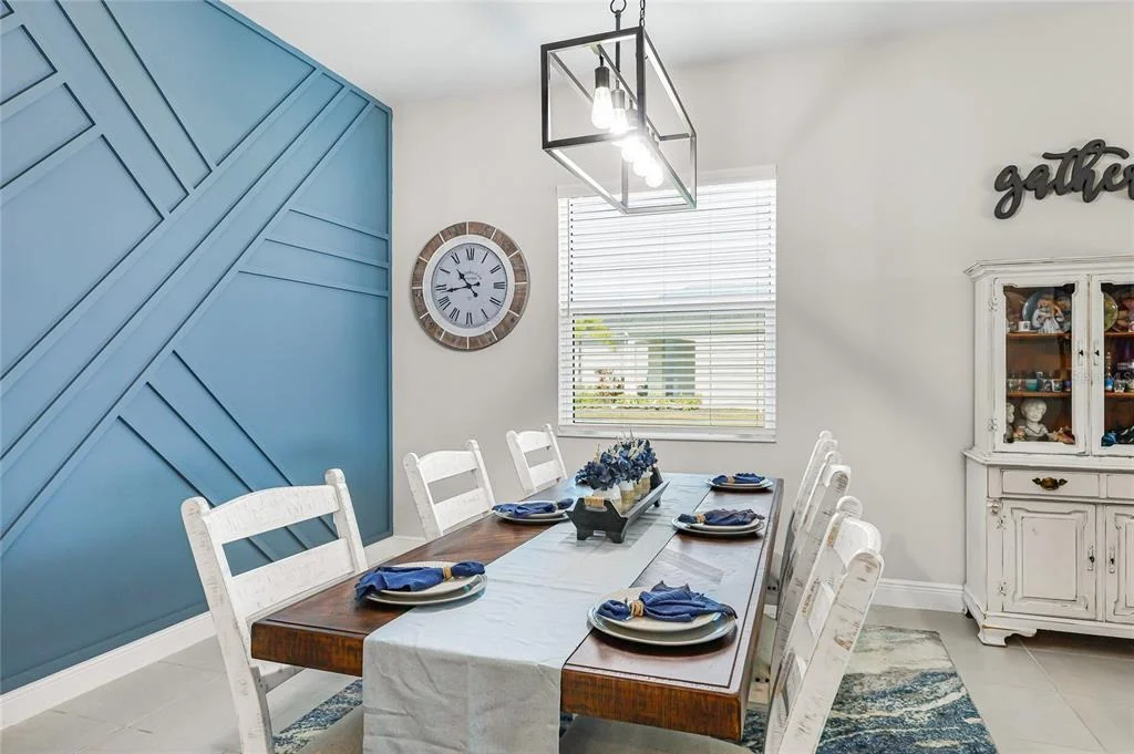 Photo of 4316 SEA MARSH PLACE