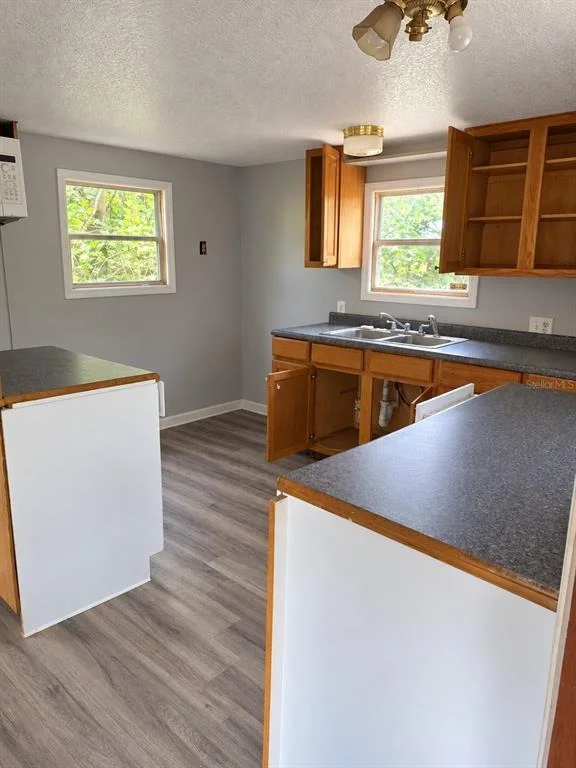 Photo of 5652 POTOMAC AVENUE