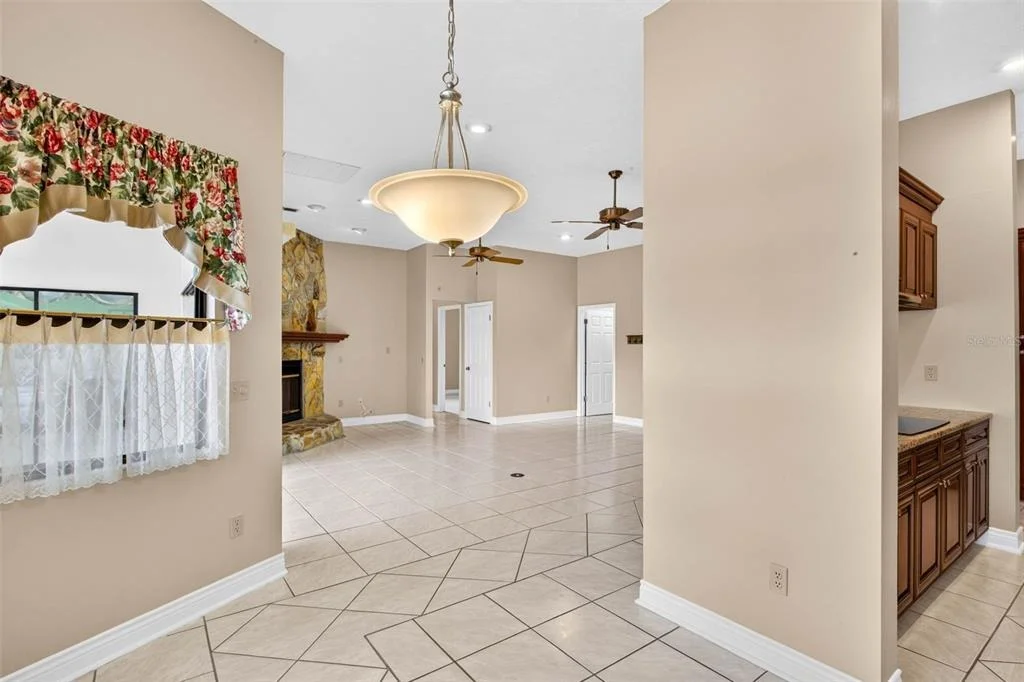 Photo of 1423 HOLLEMAN DRIVE