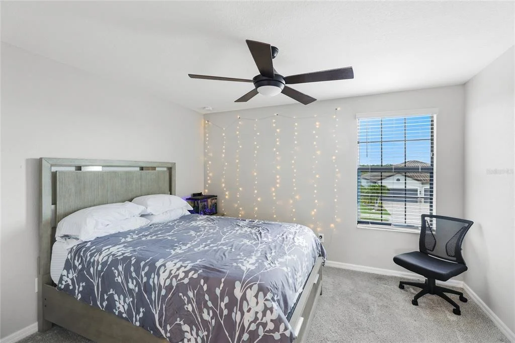 Photo of 17821 POLO TRAIL