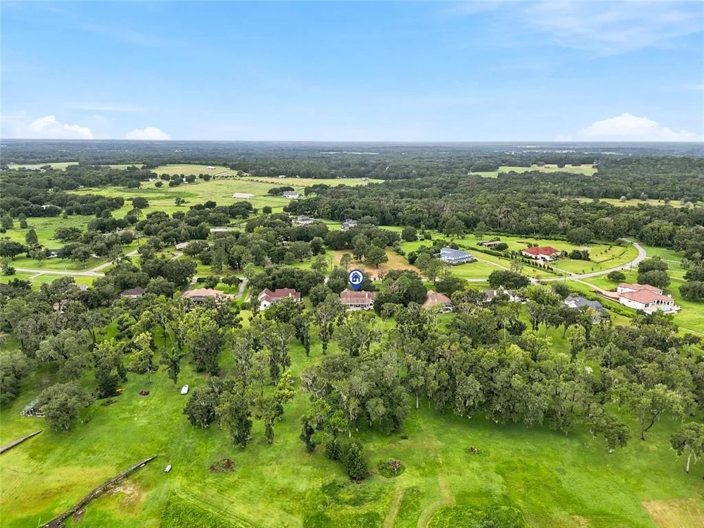 Photo of 18350 HANCOCK BLUFF ROAD