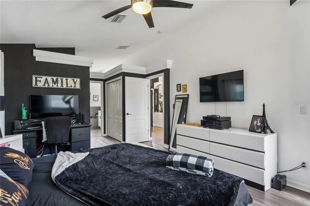 Photo of 11309 LAPWING ROAD