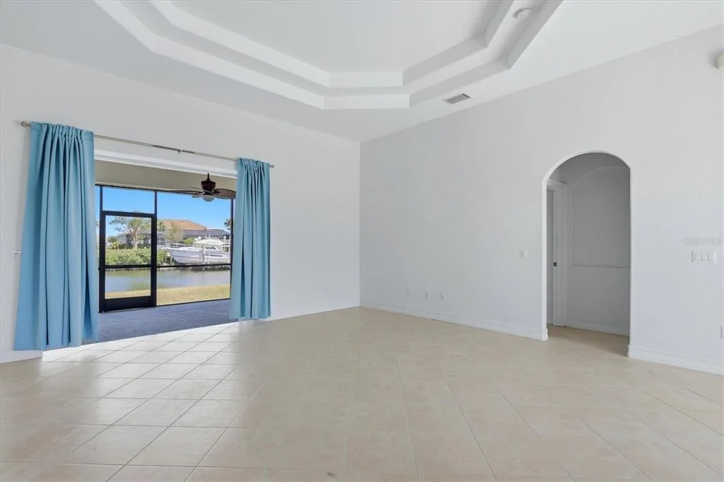 Photo of 15124 LEIPZIG CIRCLE