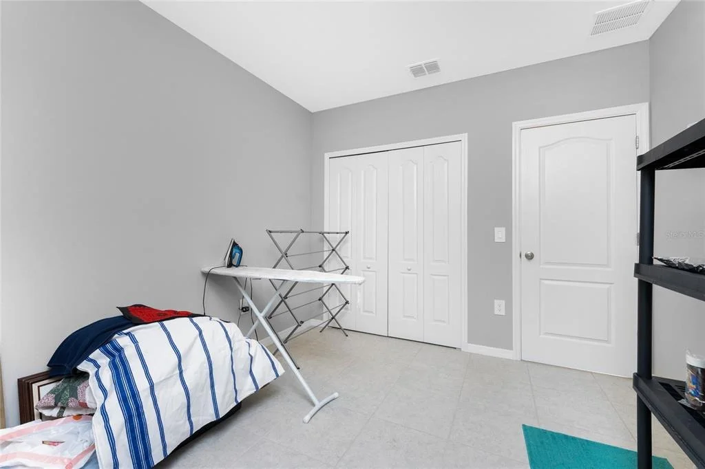 Photo of 475 POSADAS CIRCLE